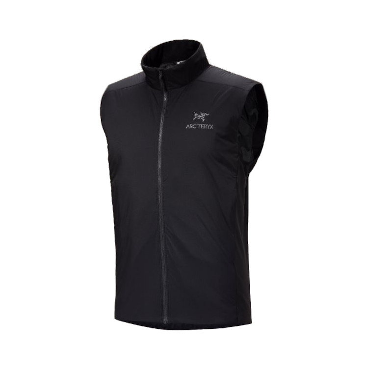 Arc'teryx Atom Vest - Men's - Image 6